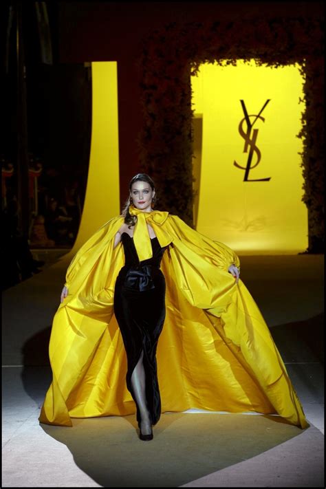 yves saint laurent girls|yves saint laurent pose.